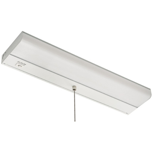 Afx Lighting T5l LED White LED Under Cabinet Light