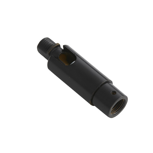 Bronze Pivot by Arteriors Home