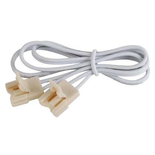 Jane LED Tape White by Generation Lighting