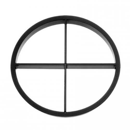 2in Diameter Filter by WAC Lighting