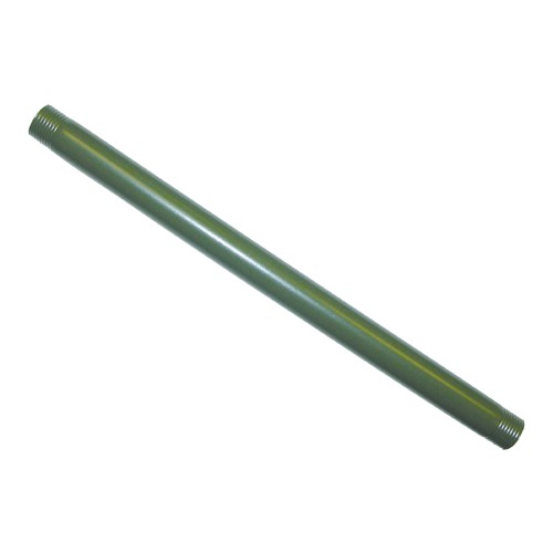 Green Stem by Nuvo Lighting