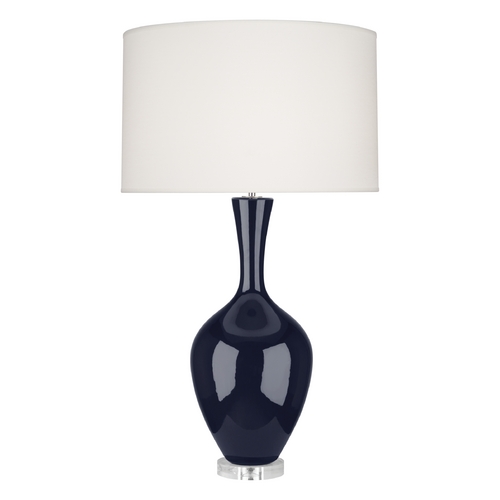 Robert Abbey Lighting Robert Abbey Audrey Table Lamp MB980