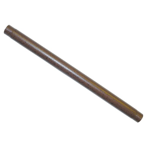 Old Bronze Stem by Nuvo Lighting