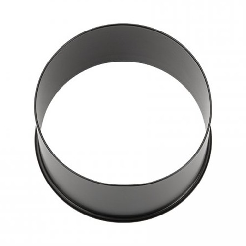 2in Diameter Snoot for Track Headsby WAC Lighting