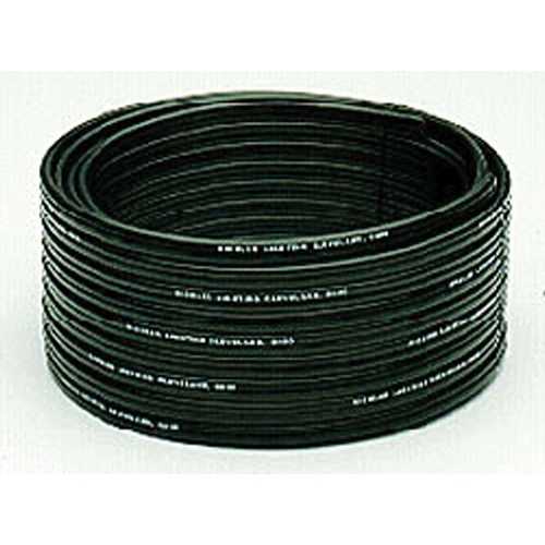 LED Wire & Cable in Black Material (not Painted) Finish by Kichler Lighting