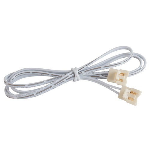 Jane LED Tape White by Generation Lighting