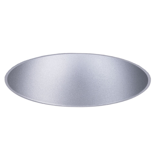 WAC Lighting 4-Inch FQ Downlights Haze LED Recessed Trim by WAC Lighting R4FRDL-935-HZ