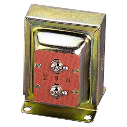 Progress Lighting Progress Lighting Address Light No Finish Transformer P5969-01