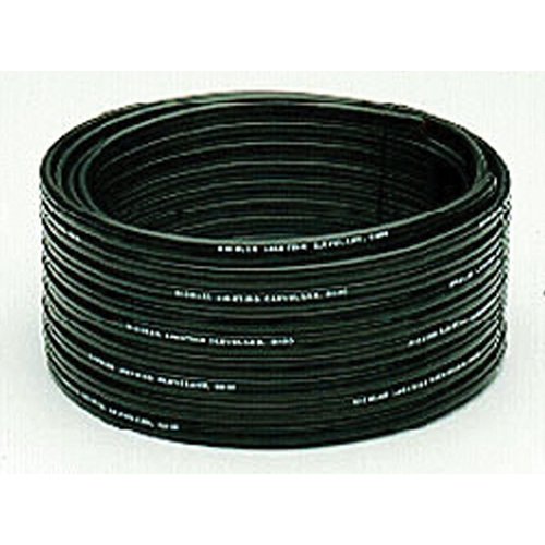 LED Wire & Cable in Black Material (not Painted) Finish by Kichler Lighting