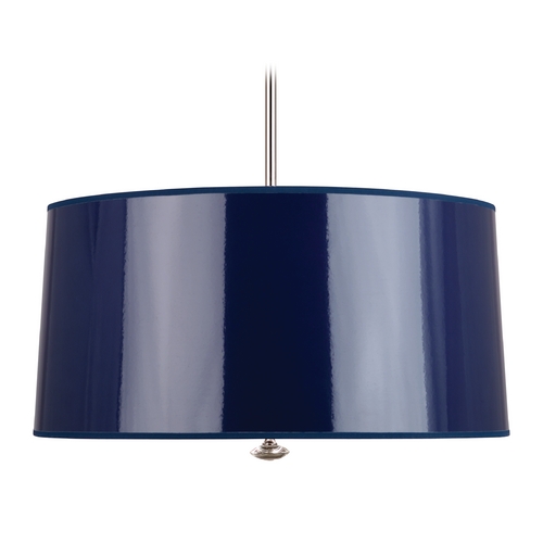 Penelope Pendant by Robert Abbey