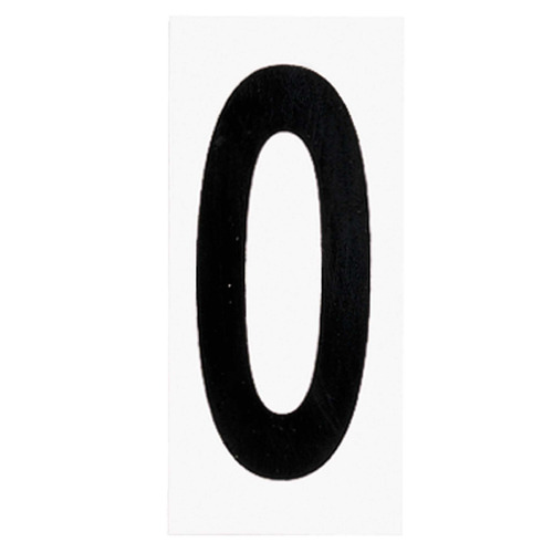 Progress Lighting Address Light White House Number