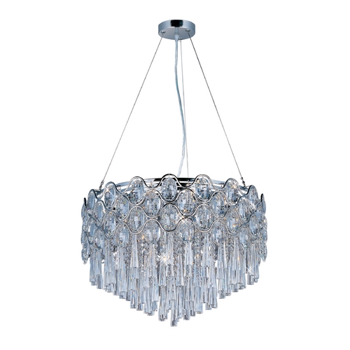 Crystal Floor Lamps | Crystal Chandelier Table Lamps