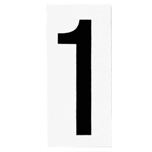 Progress Lighting Address Light White House Number