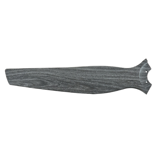 Mobi Greywood Fan Blade by Craftmade Lighting