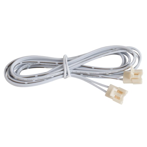 Jane LED Tape White by Generation Lighting