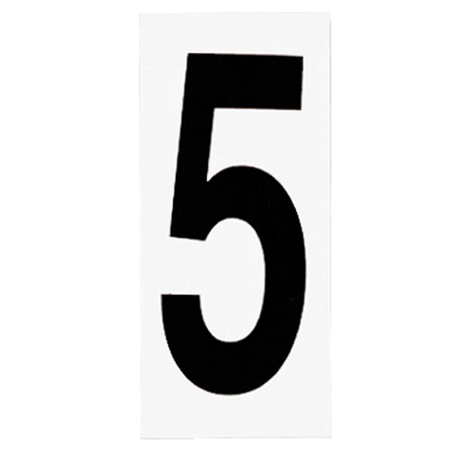Progress Lighting Address Light White House Number