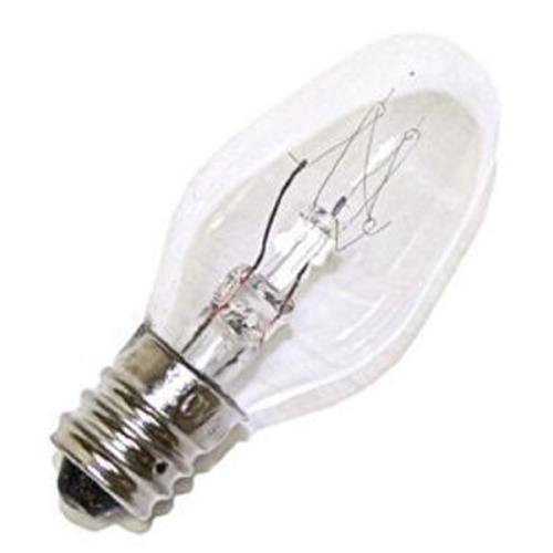 Kichler Lighting Replacement Parts & Accessories