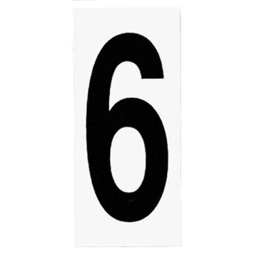 Progress Lighting Address Light White House Number