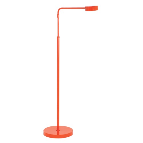 House of Troy Lighting Generation Bittersweet LED Swing-Arm Lamp by House of Troy Lighting G400-BS