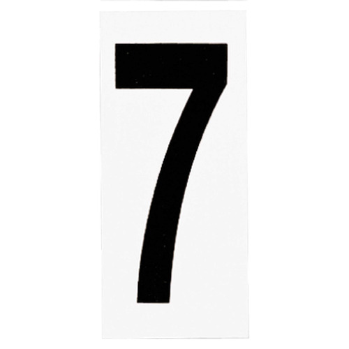 Progress Lighting Address Light White House Number