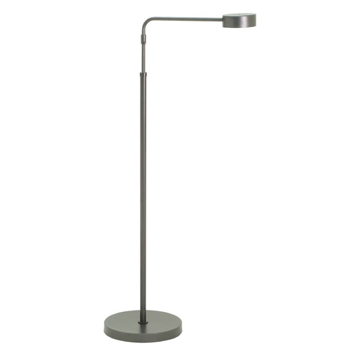 Generation Granite LED Swing-Arm Lamp by House of Troy Lighting