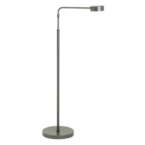 House of Troy Lighting Generation Granite LED Swing-Arm Lamp by House of Troy Lighting G400-GT