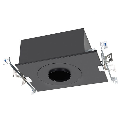 WAC Lighting Volta LED Recessed Can Light by WAC Lighting R4RNT-25L1EM