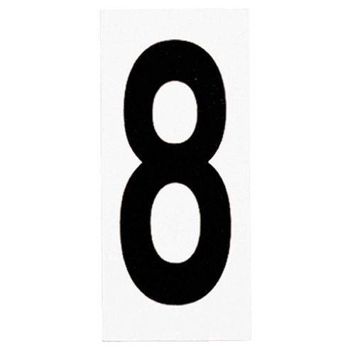 Progress Lighting Address Light White House Number