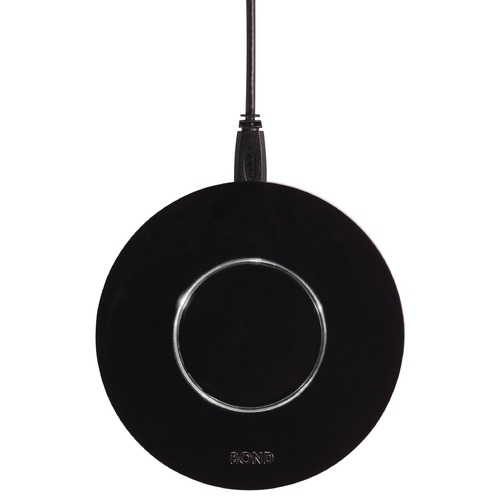 Minka Aire BOND Ceiling Fan Wireless Smart Control by Minka Aire BD-1000