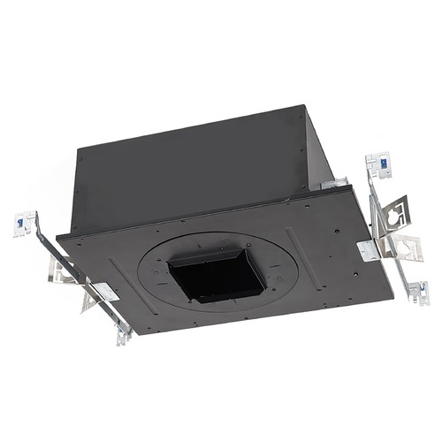 Volta LED Recessed Can Light by WAC Lighting