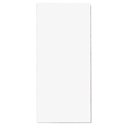Progress Lighting Progress Lighting Address Light White House Number P5970-FBK