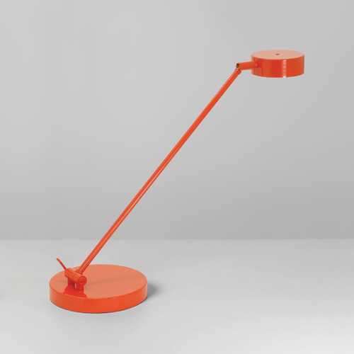 House of Troy Lighting Generation Bittersweet LED Desk Lamp by House of Troy Lighting G450-BS