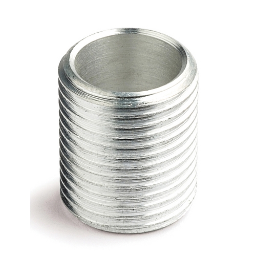 Aluminum Flange Mounting Nipple by Kichler Lighting