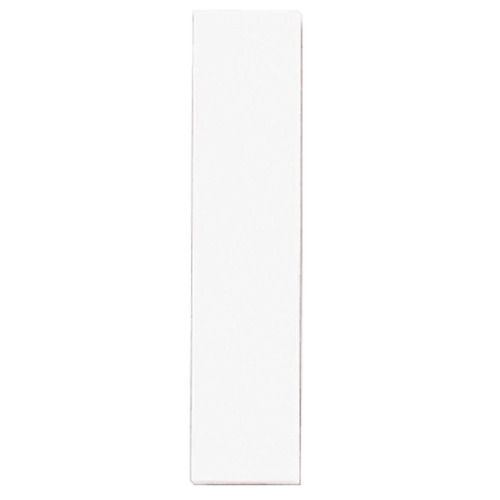Progress Lighting Progress Lighting Address Light White House Number P5970-HBK