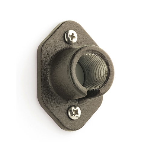 Surface Mount Bracket in Textured Black by Kichler Lighting