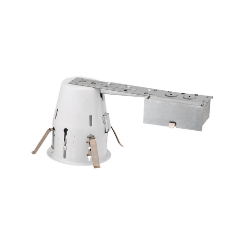 4-Inch Remodel Non-IC Recessed Housing by Generation Lighting