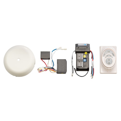 Kichler Lighting Replacement Parts & Accessories