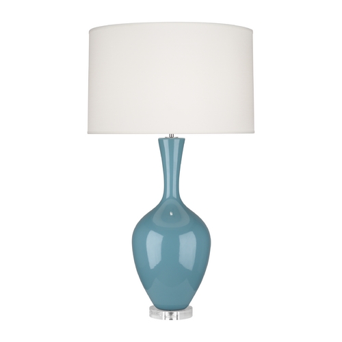 Robert Abbey Audrey Table Lamp