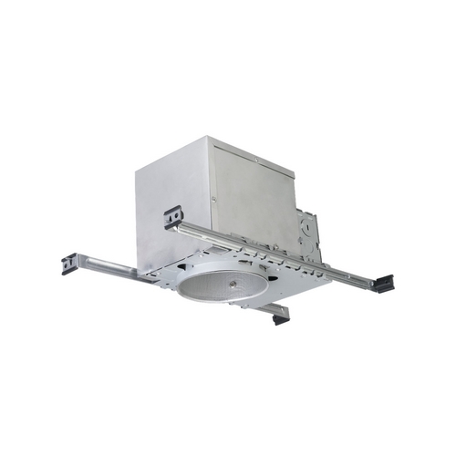 4-Inch New Construction IC Airtight Housing by Generation Lighting