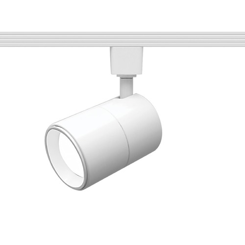 Summit White LED Directional Spot Light by WAC Lighting