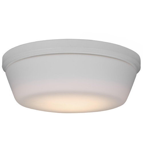 Universal LED Light Kit in Oil Rubbed Bronze by Generation Lighting Fan Collection