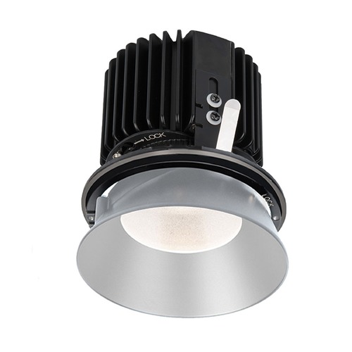 Volta Haze LED Recessed Trim by WAC Lighting