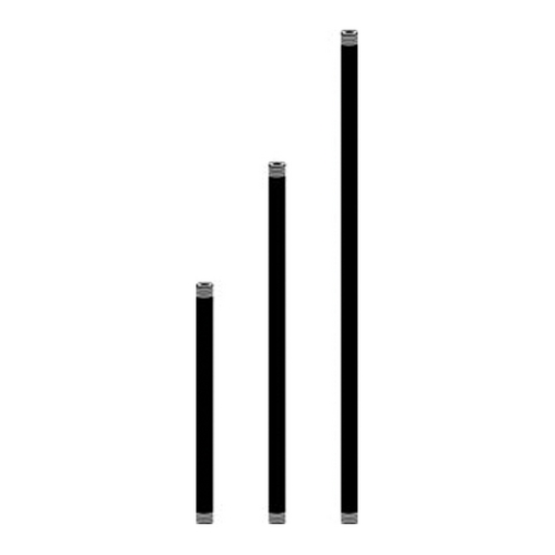 Landscape Accessory in Bronze Finish by Kichler Lighting