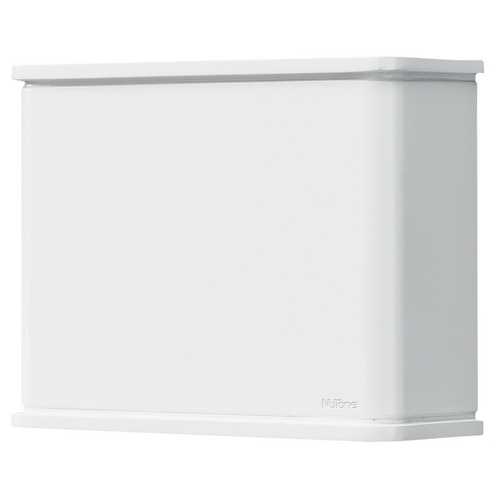 Decorative Wired Doorbell