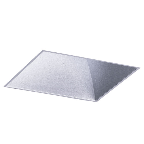 4-Inch FQ Downlights Haze LED Recessed Trim by WAC Lighting