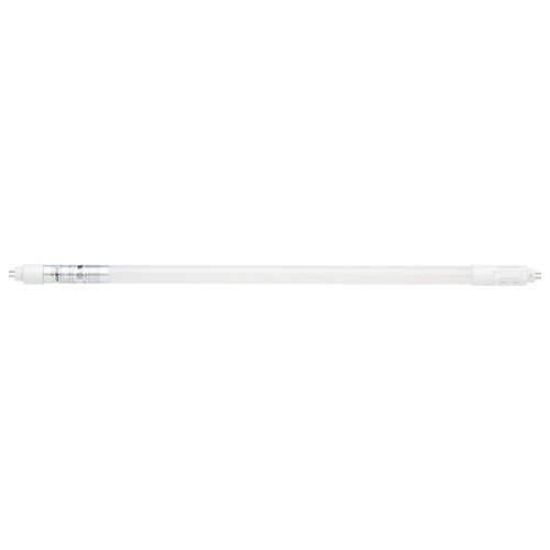 Satco Lighting 9W T5 24-Inch 5CCT Ballast Bypass 120-277V LED Bulb by Satco Lighting S11650
