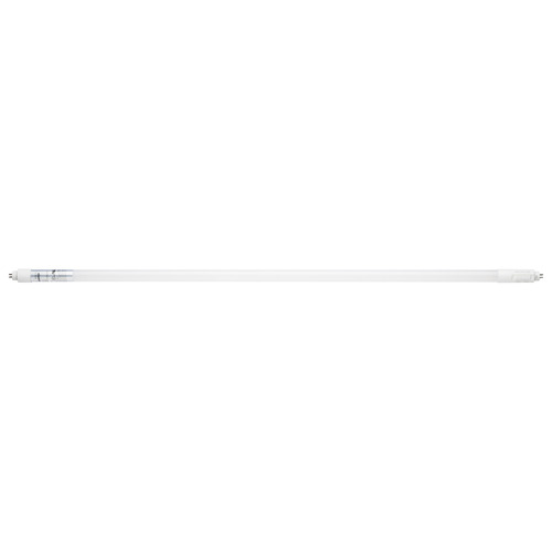 13W T5 48-Inch 5CCT Ballast Bypass 120-277V LED Bulb by Satco Lighting