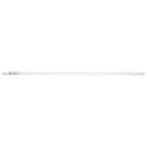16W T5 36-Inch 5CCT Ballast Bypass 120-277V LED Bulb by Satco Lighting