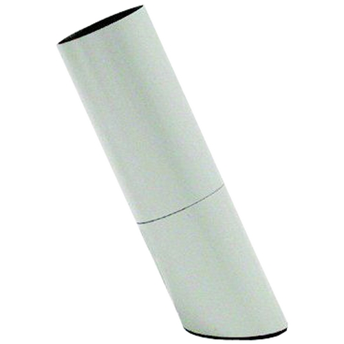 Advent Portable Spot Light in White by House of Troy Lighting