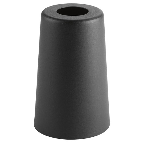 Nightsaver Small Dark Sky Shield in Black by Progress Lighting